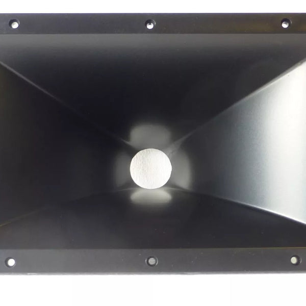 s-l1600_9fda4327-5c69-4116-