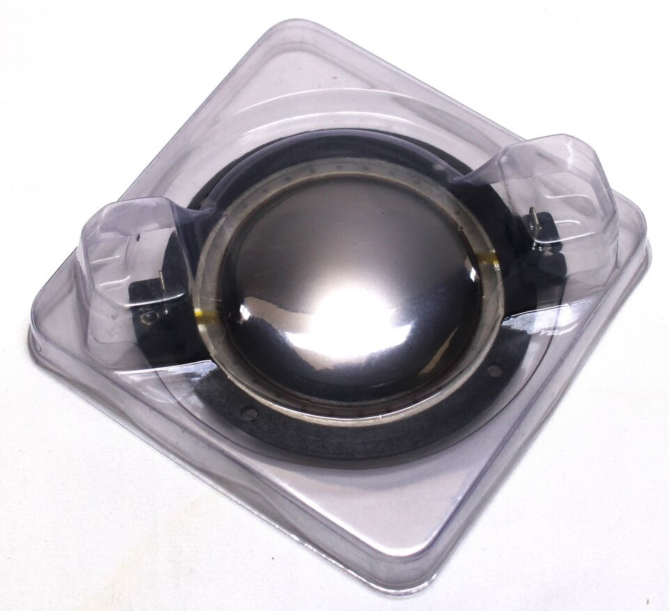 Replacement Diaphragm for RCF ND650, ND640, ND840P Driver, ART-732A, 6