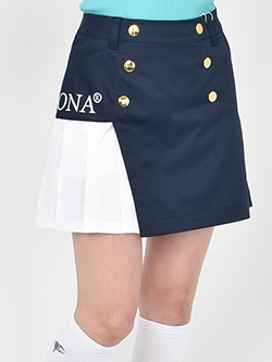 マーク&ロナ(MARK&LONA) | レディースゴルフウェア通販【VIVID GOLF