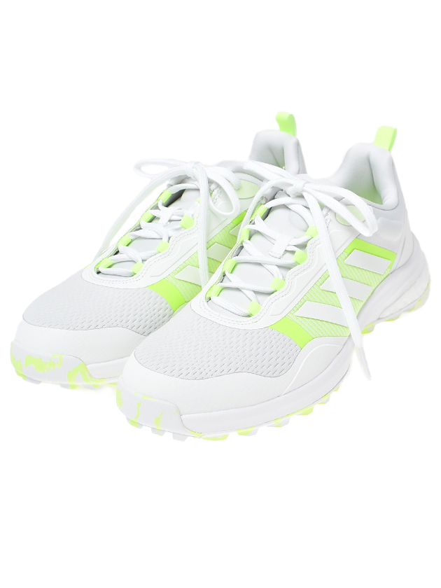 アディダスゴルフ ゾイシアスパイクレスゴルフシューズ LIJ40