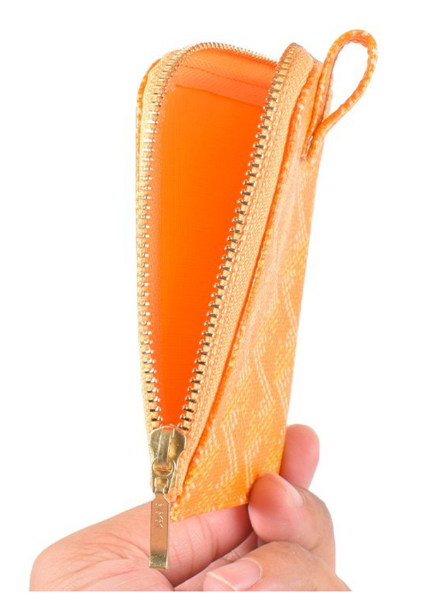 レザレクション カナリー マーカーケース&ティーケース アクセサリー