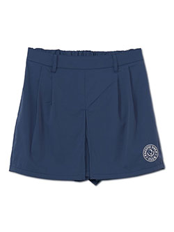 パシフィックゴルフクラブ(Pacific GOLF CLUB) パンツ | レディース