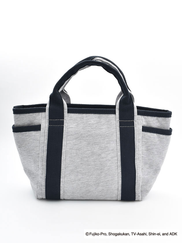 ジャックバニー 【ドラえもん】カートバッグ 262-5281046 | レディース