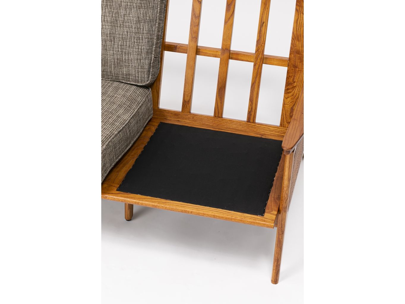 WICKER SOFA 2P | JOURNAL STANDARD FURNITURE