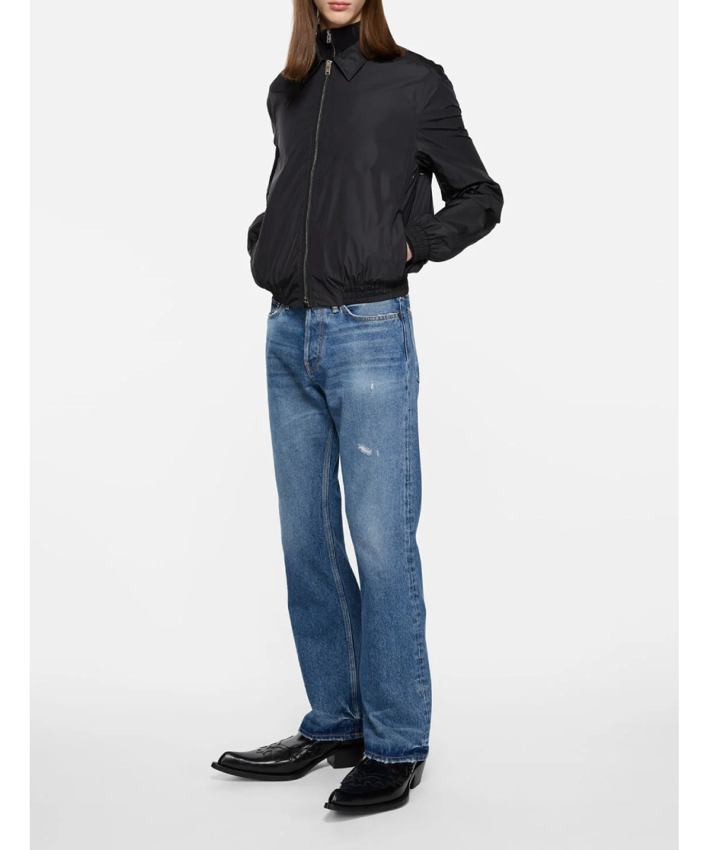 Acne Studios/アクネストゥディオズ通販 | 全商品 | 三越伊勢丹の