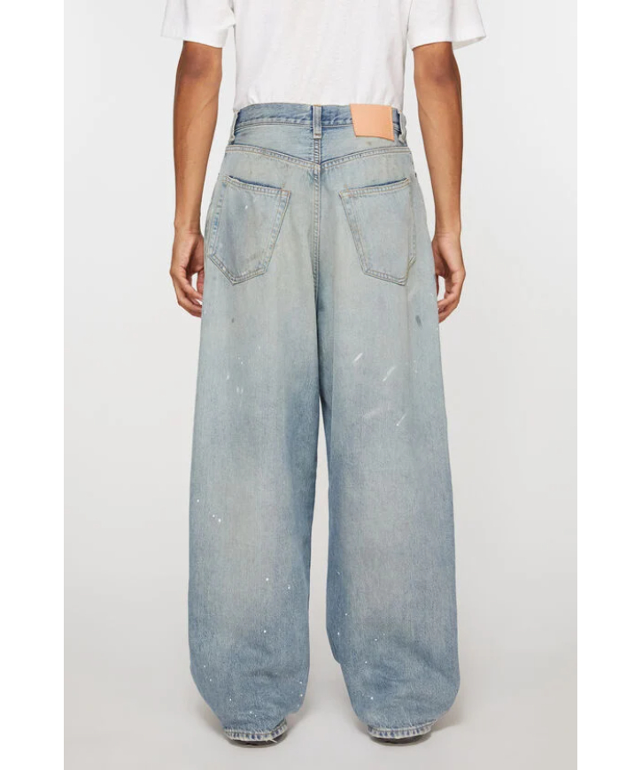 Acne Studios/アクネ ストゥディオズ_Men通販 | スーパーバギー