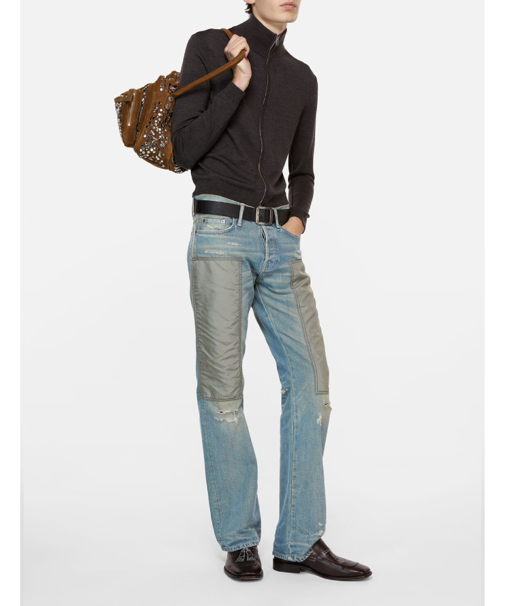 Acne Studios/アクネ ストゥディオズ_Women通販 | レギュラーフィット