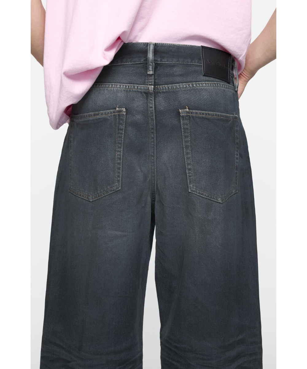 Acne Studios/アクネ ストゥディオズ_Men通販 | ルーズフィット