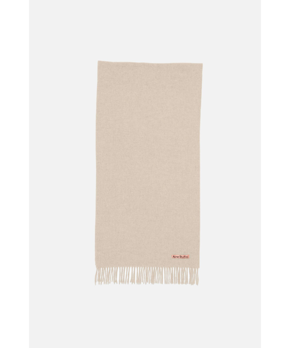 Acne Studios/アクネ ストゥディオズ_Men通販 | フリンジウール