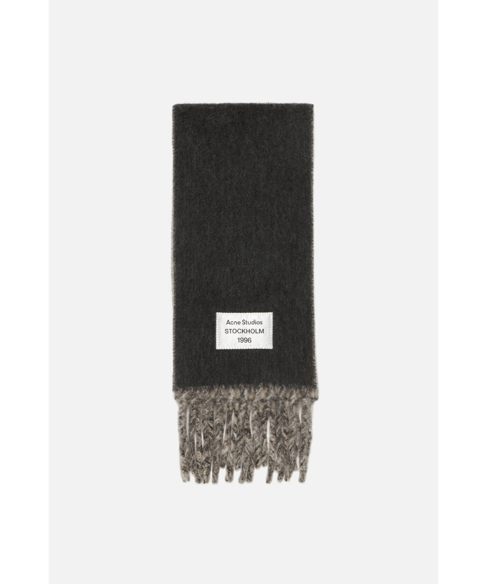 Acne Studios/アクネ ストゥディオズ_Women通販 | ウールモヘア