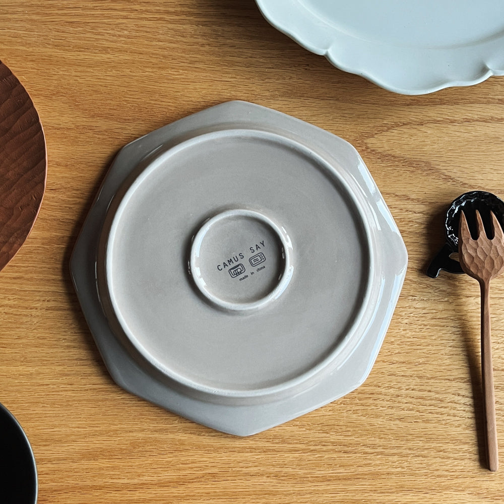 acacia3520230530-12_1000x.jpg?