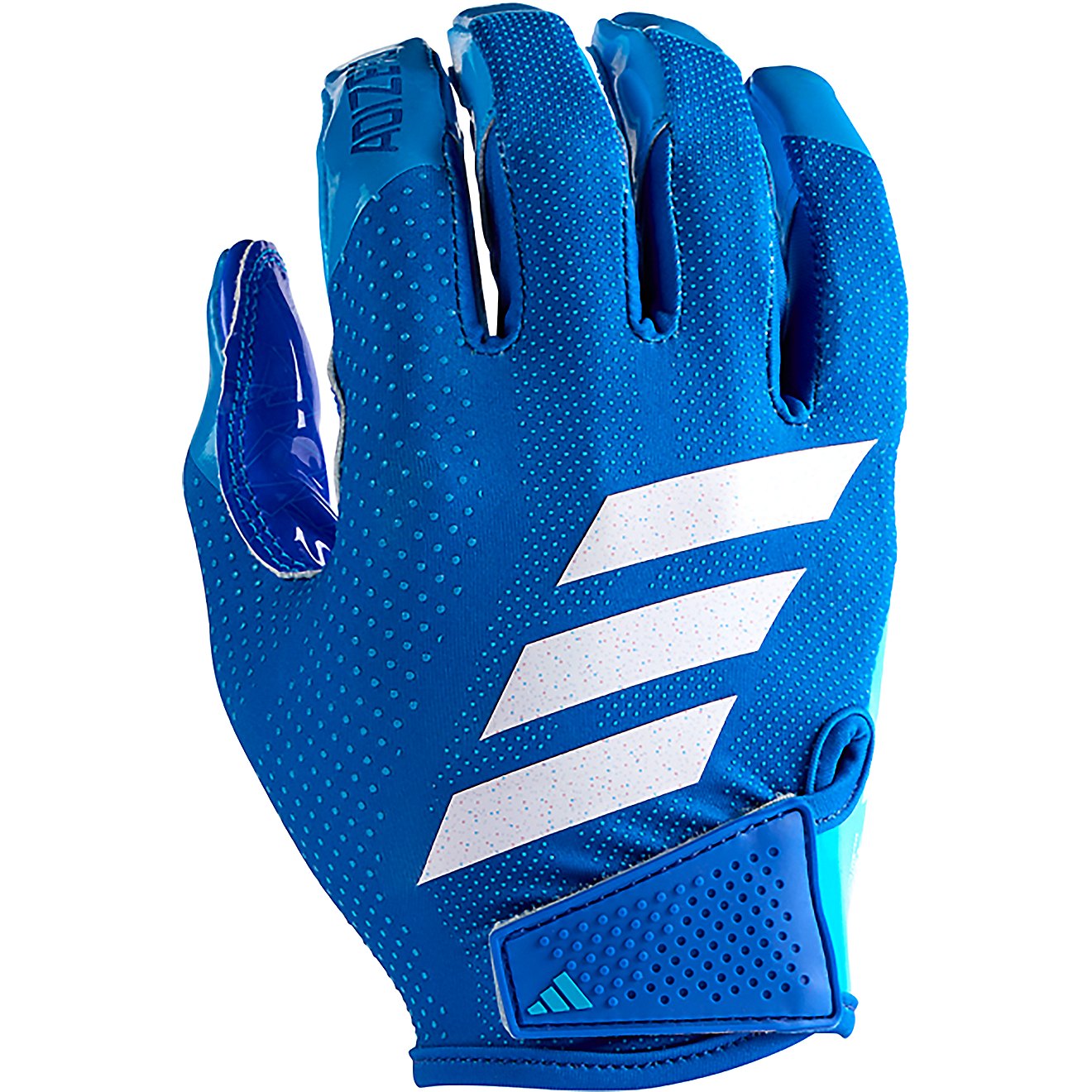 adidas Adults' Adizero Electric All American Bowl Uncut Gems