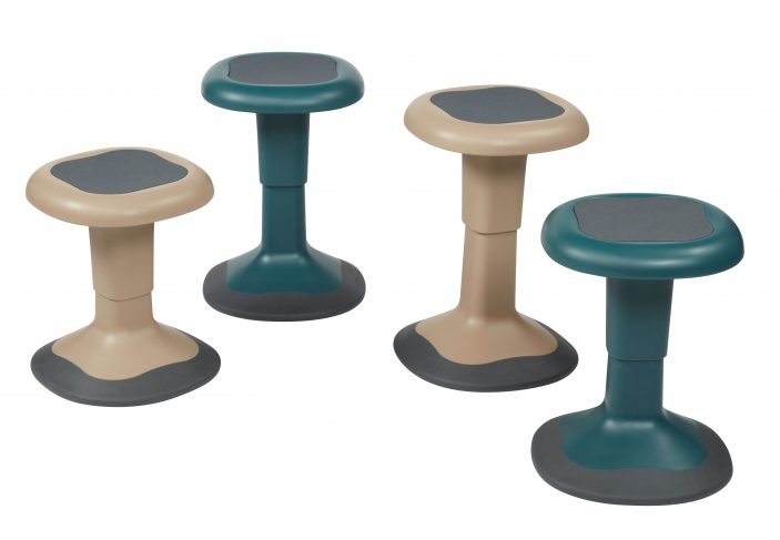 School Chair Manufacturers - Academia Furniture