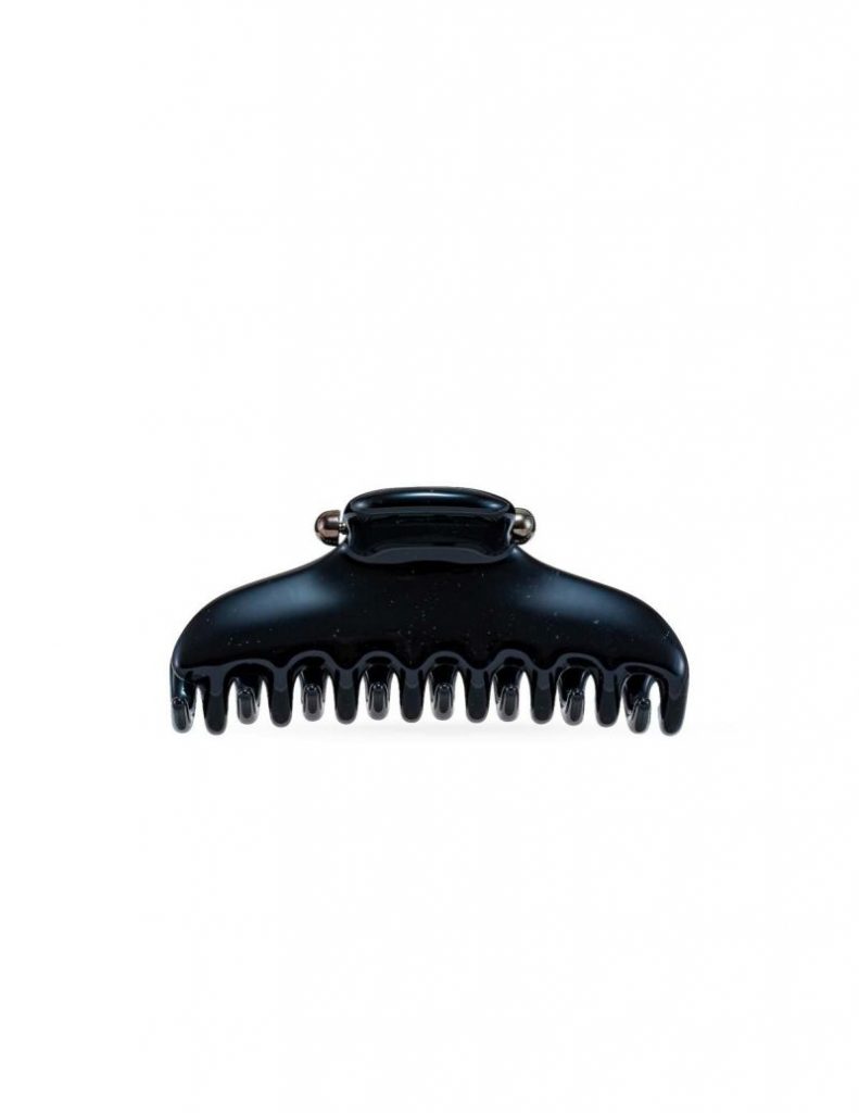 予算1万円前後』贈り物におすすめするヘアアクセサリー | ヘア