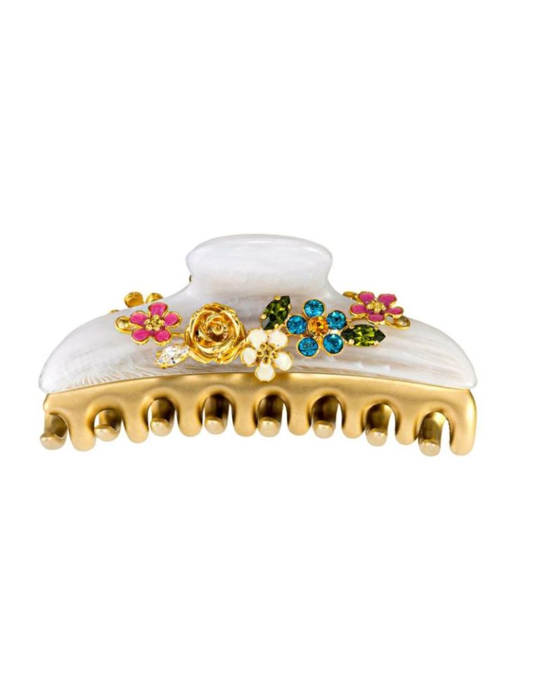 自分へ贈るご褒美ギフト| ヘアアクセサリーブランドのアッカ（ACCA