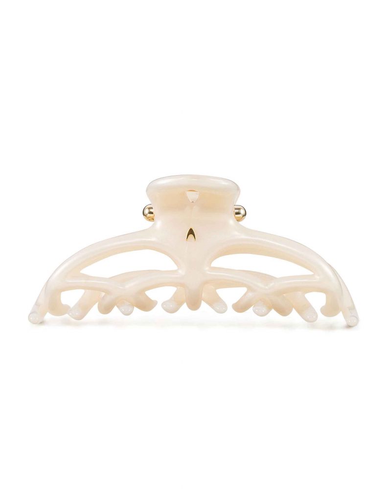 Berry Almond Clip 他販売 | 【公式】ACCA オンラインストア | ヘア