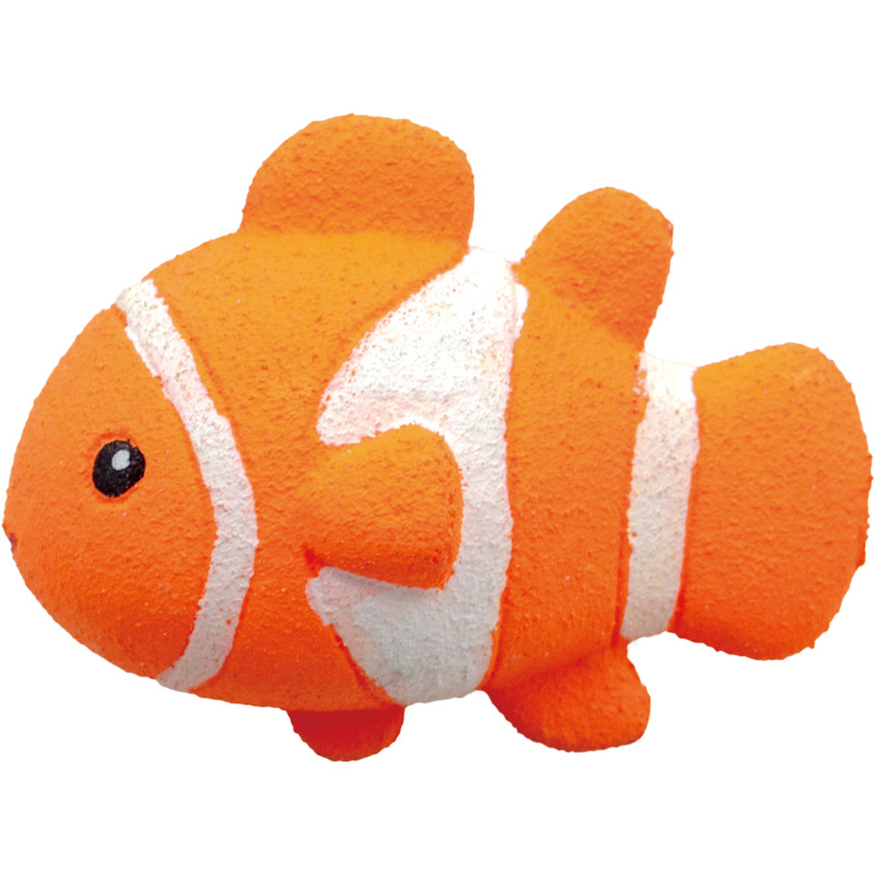 海玉（全6種） – 株式会社ザ・アクセス-TheACCESS-