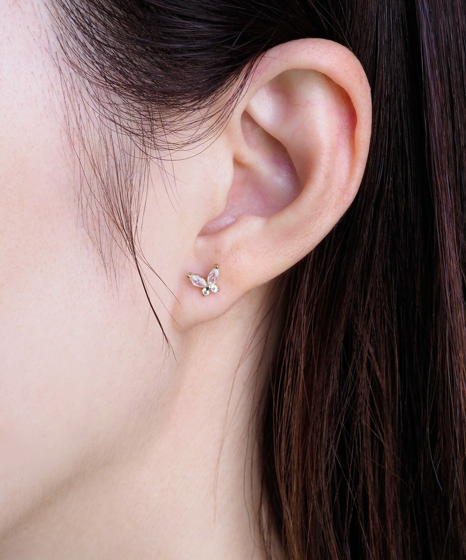 000000009831-05.jpg?size=l&w=