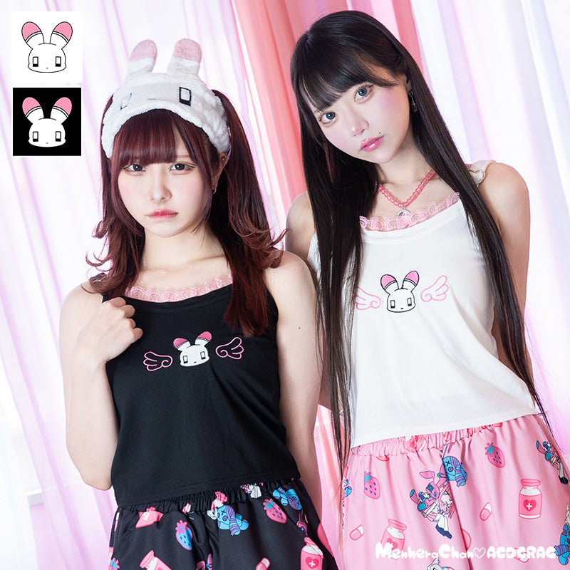 jr-mucs-11_0_800x.jpg?v=1713253981