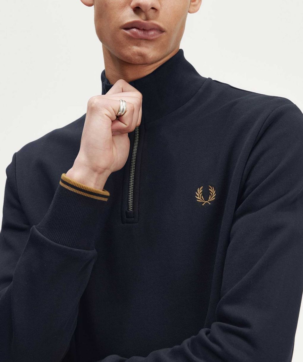 7Cy85TKW4wSLLwaf1kVU3RRoSA8IvW