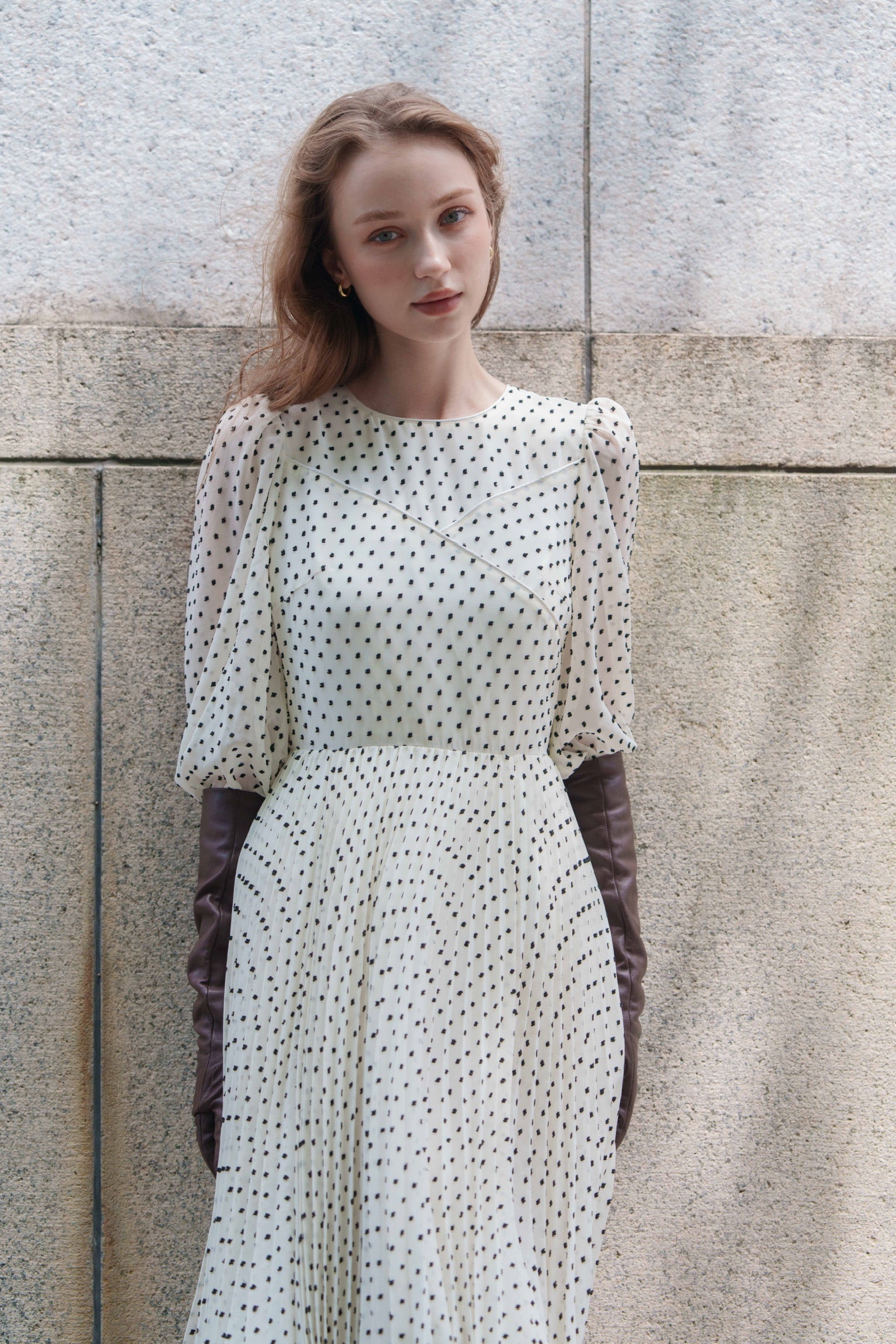 ONEPIECE – Acka online store