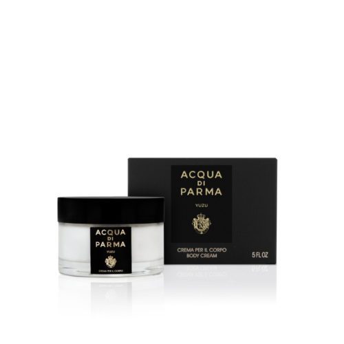 AcquadiParma_signatures_of_the