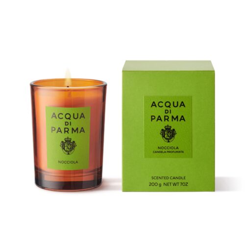 ラ カサ スル ラーゴ ルームディフューザー - アクア ディ パルマ公式