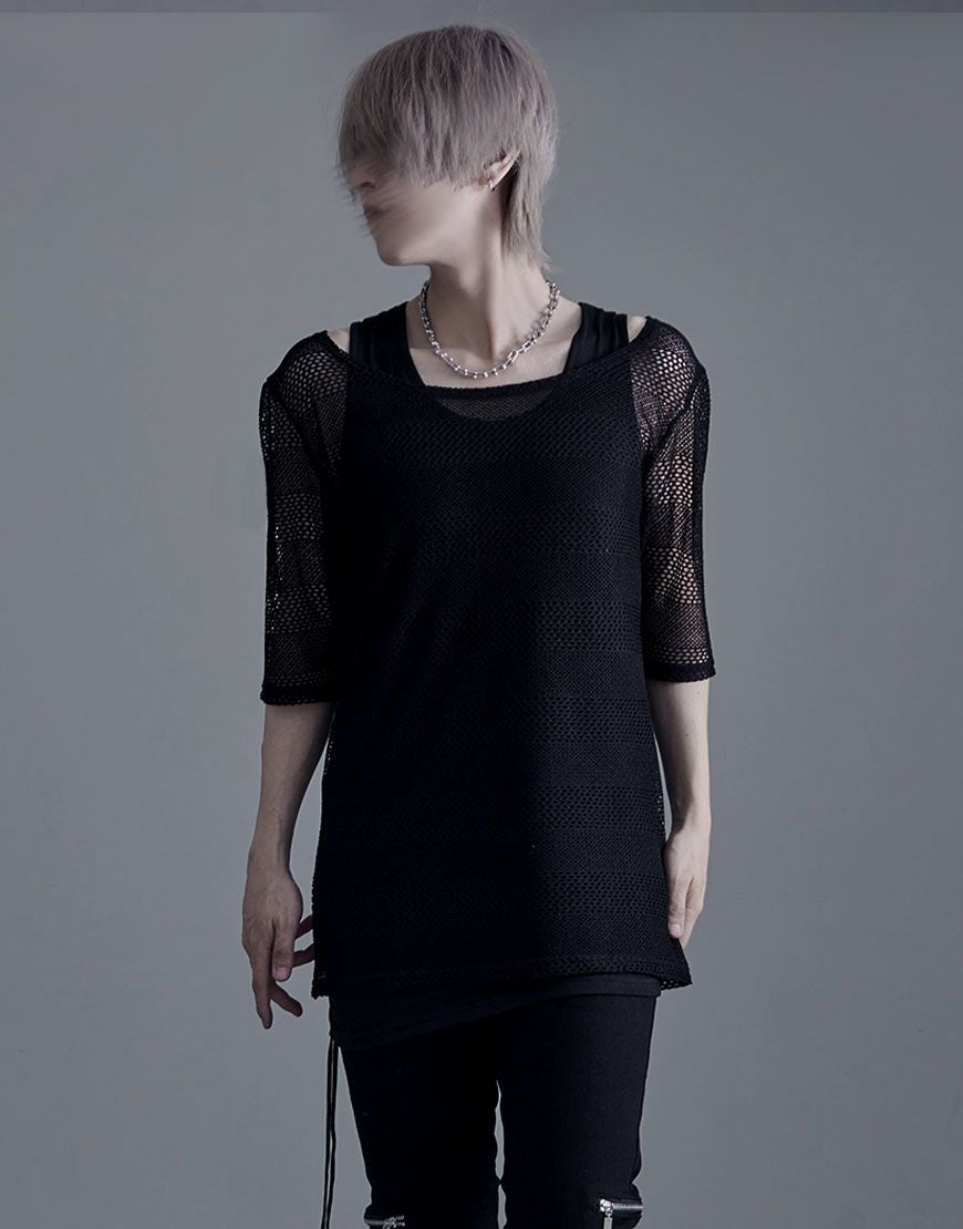 ACRO SELECT | アクロトーキョー。