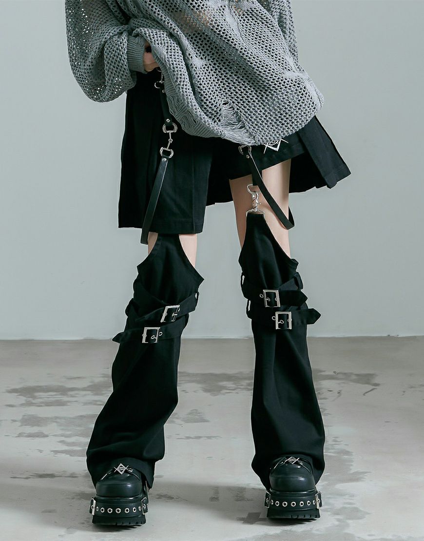 000000001158-01.jpg?size=l&w=