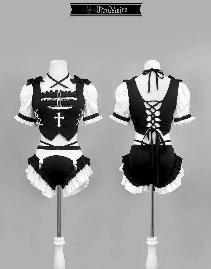 000000001734-01.jpg?size=l&w=