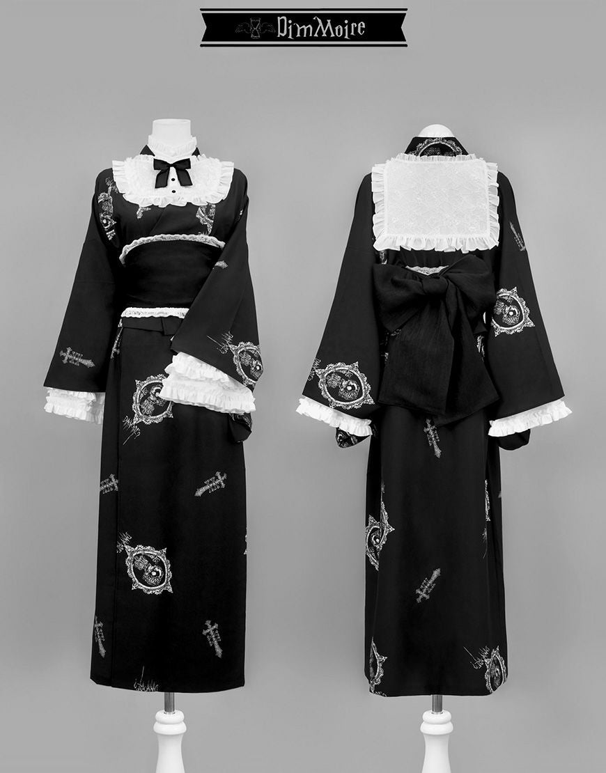 000000001727-01.jpg?size=l&w=