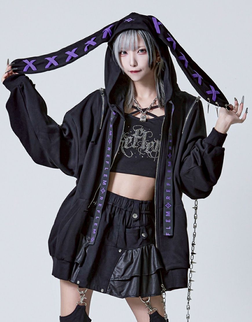 000000001755-02.jpg?size=l&w=