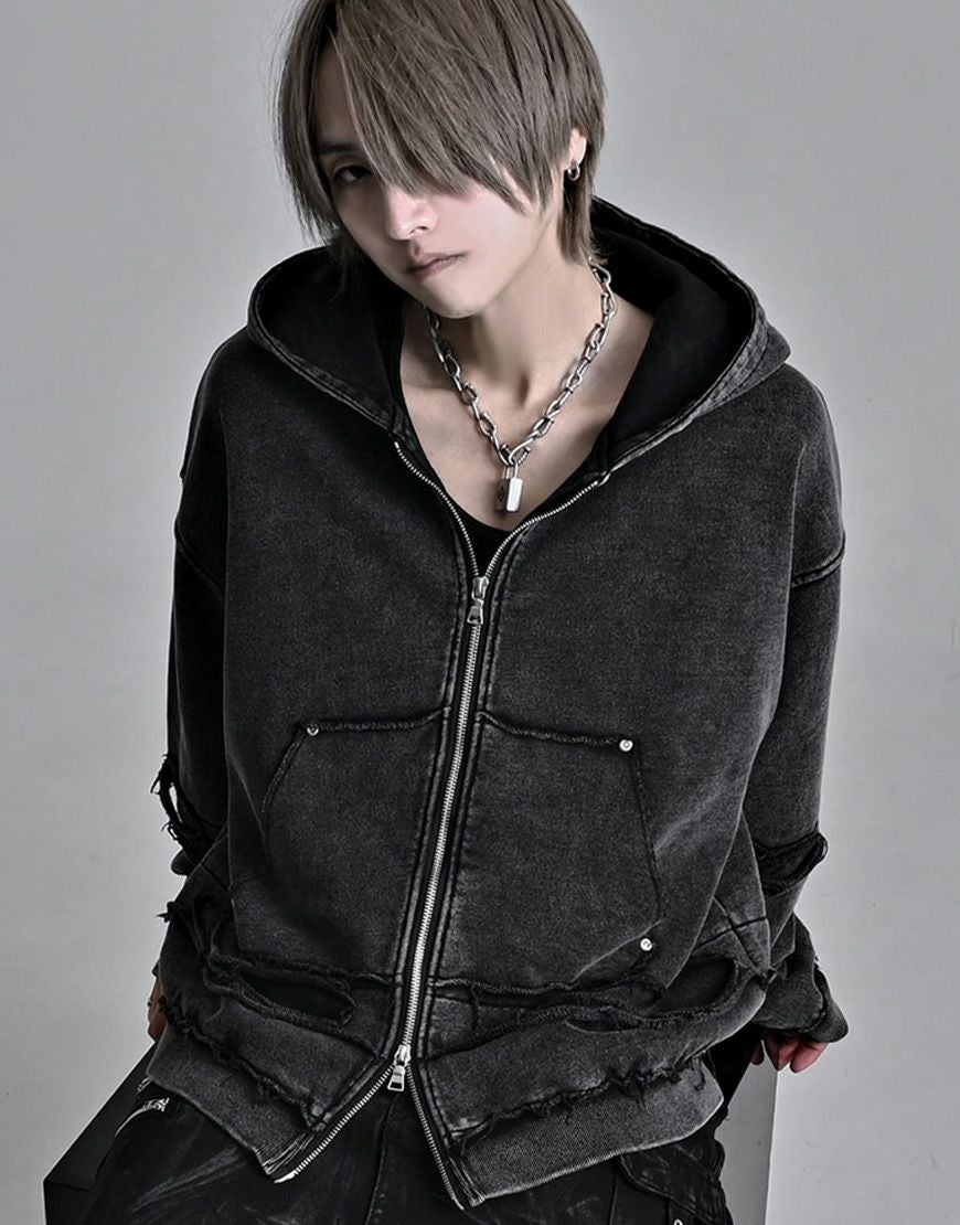 ACRO SELECT | アクロトーキョー。