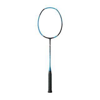 バドミントンラケット！ボルトリックおすすめ8選【感想や評価】 - Activel