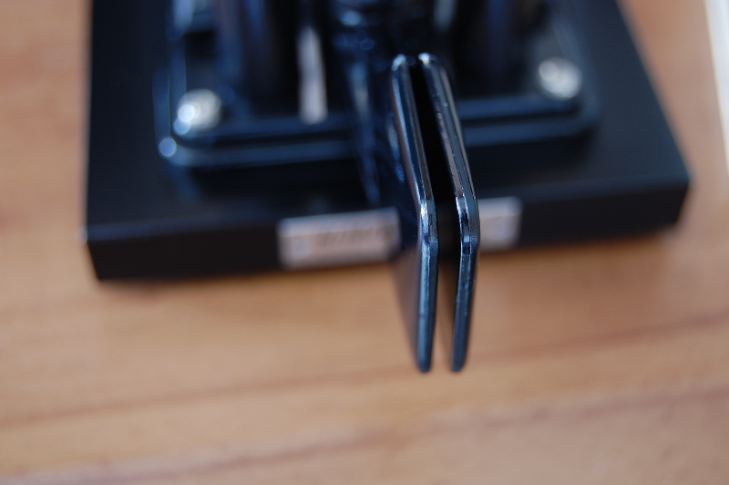 ハイモンド「MK-706」をレビューしてみる | Active Shack