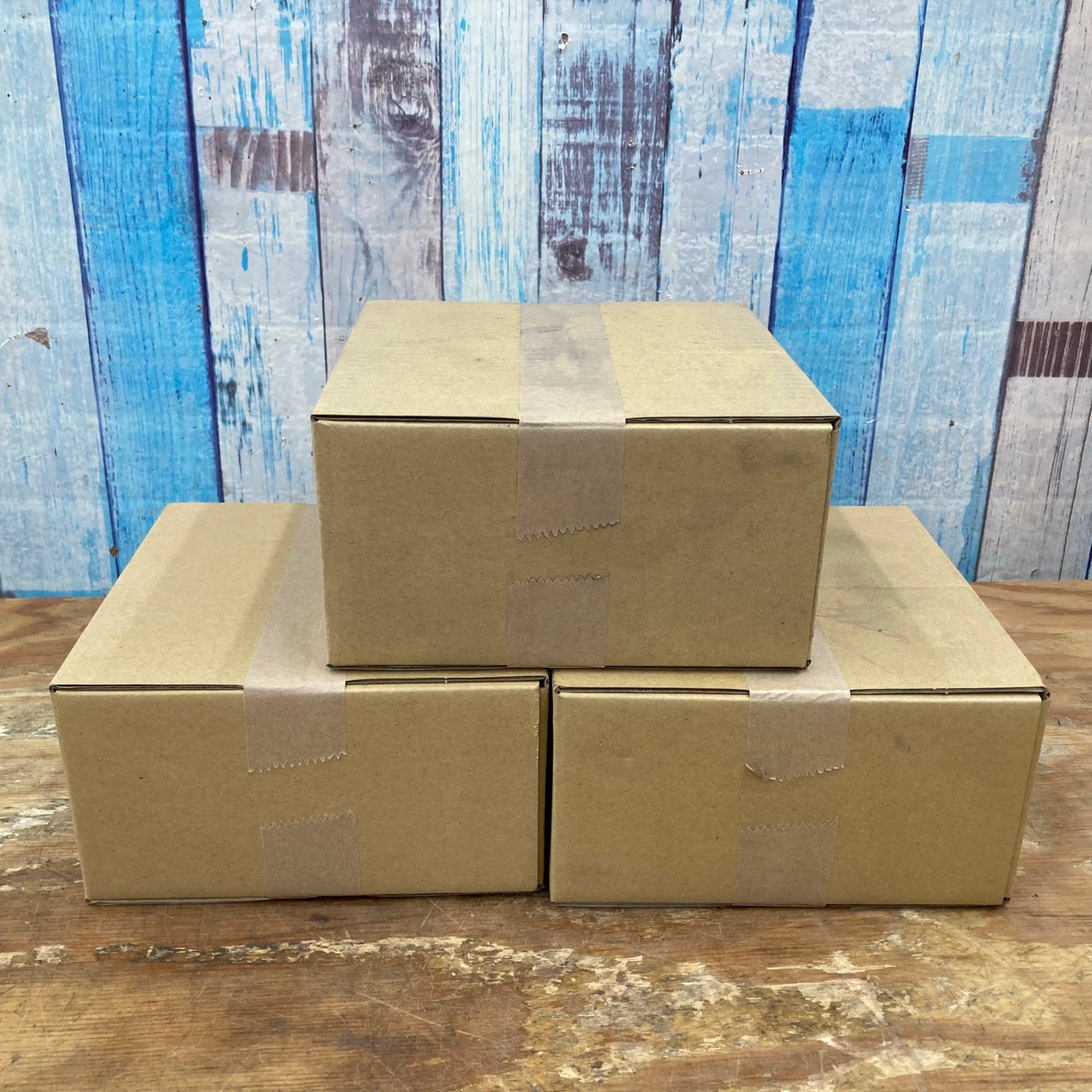 ▽ニートレックス(nitolex) φ180㎜切削砥石 3箱セット 180×6×22 10枚