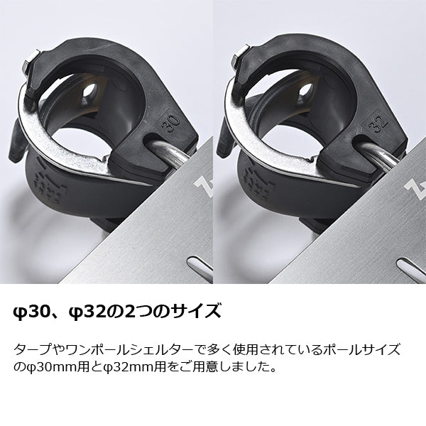 ゼインアーツ コズテーブル32 – aandfonlinestore