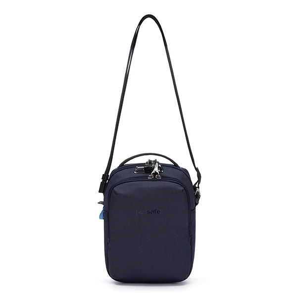 パックセーフ Vコンパニオン クロスボディ – aandfonlinestore