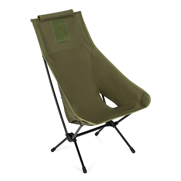 ヘリノックス タクティカルチェアツー – aandfonlinestore