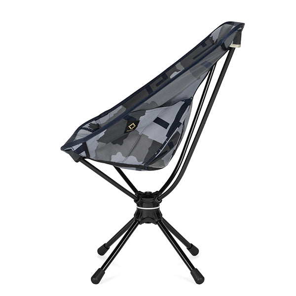 ヘリノックス タクティカル スイベルチェア T-Camo – aandfonlinestore