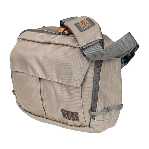 ミステリーランチ ディストリクト8 – aandfonlinestore