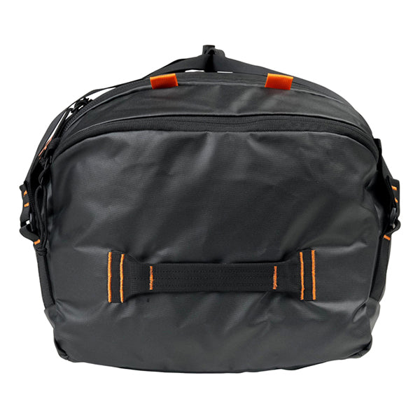 ミステリーランチ ミッションダッフル 40 – aandfonlinestore