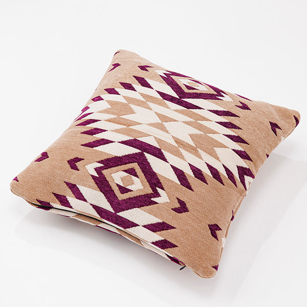 ペンドルトン NEW クッションカバー – aandfonlinestore