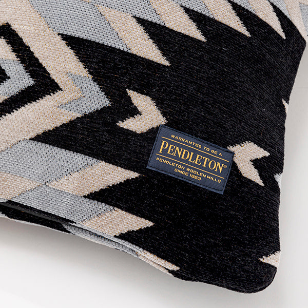 ペンドルトン NEW クッションカバー – aandfonlinestore