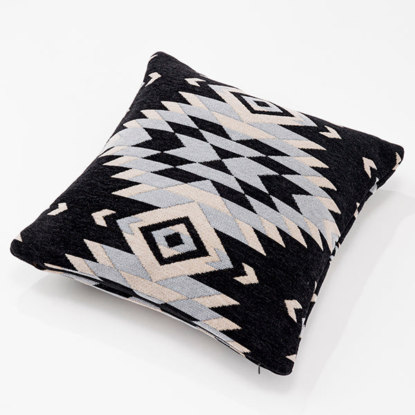 ペンドルトン NEW クッションカバー – aandfonlinestore