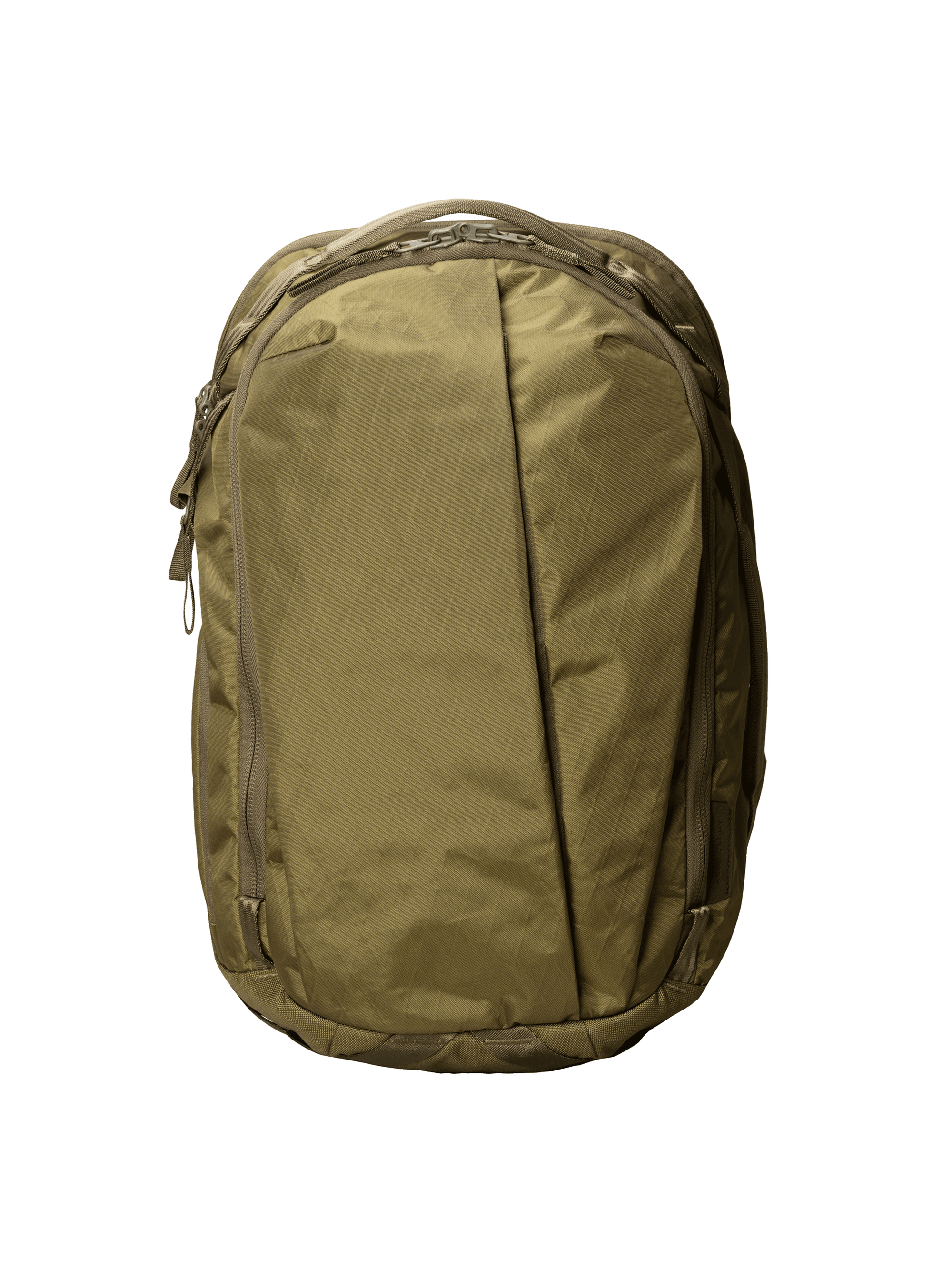 Max EDC Backpack | Minimal 26L Backpack for Everyday Carry – Able