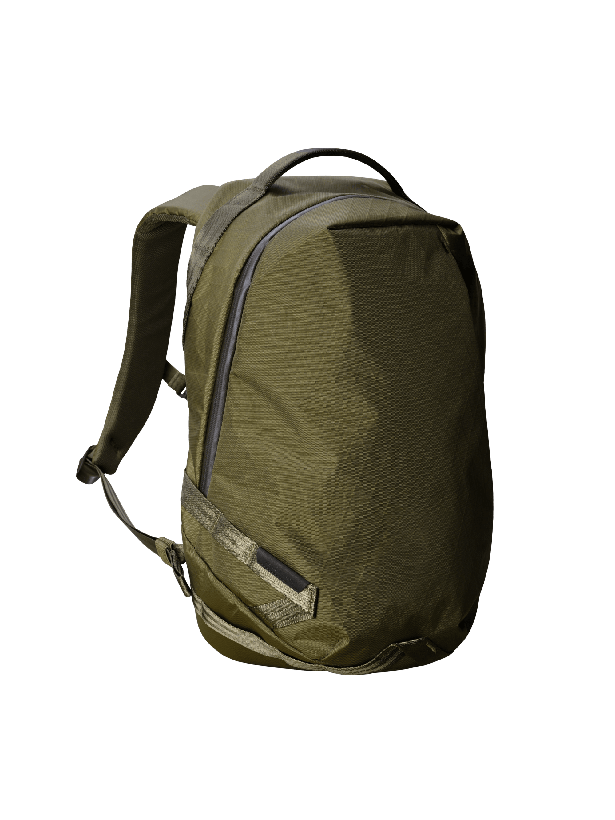 Daily Plus | Minimal 21L Backpack for EDC & Travel – Able Carry