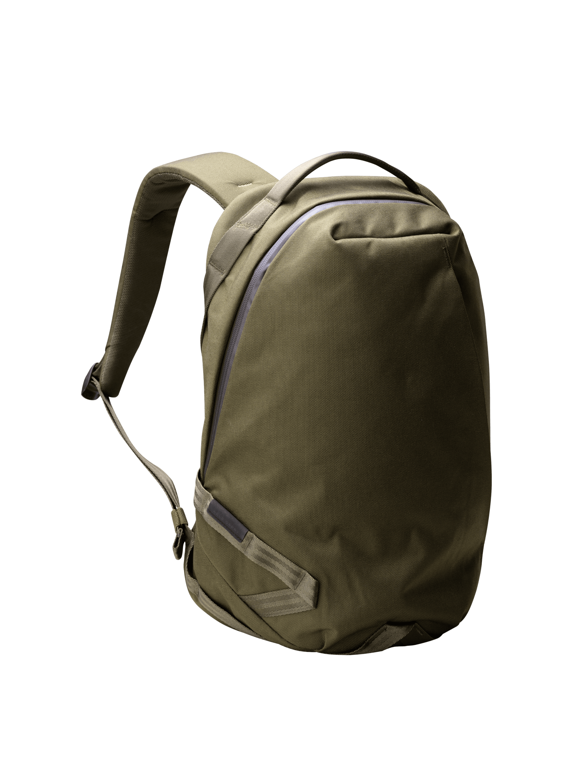 Daily Backpack | 20L Commuter Backpack for EDC & Work – Able Carry