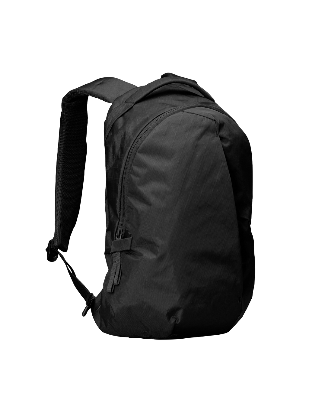 Thirteen Daybag – Able Carry