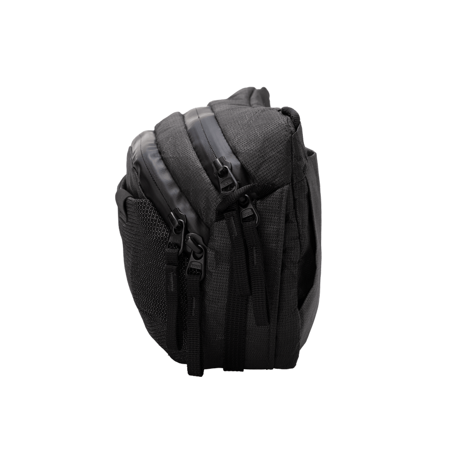 Core Sling – Able Carry (JP)